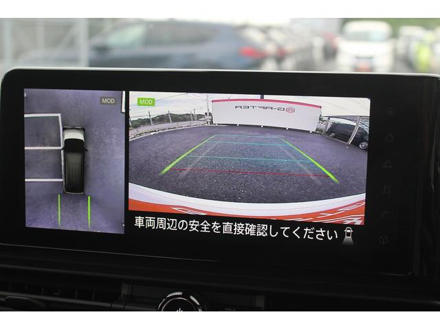 大好評のボディコーティング「ハイモースコート」もご納車までに施工可能。雨染みや線傷など中古車だからと諦めていませんか？ピカピカの状態でお乗り出しいただけます。