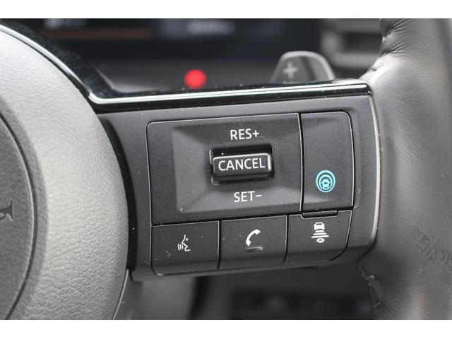 いざというときに頼れる最長３年の長期保証もご用意しております。困った時に安心してお使いいただけるように、免責金や工賃のお客様負担もございません。ご不明な点がございましたらスタッフまでお問い合わせくださ