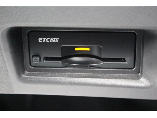 弊社はあいおいニッセイ同和損保代理店です。全営業社員が保険の募集人資格を取得しております。お気軽にご相談ください。