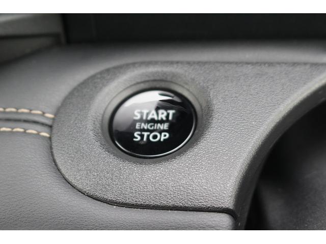 こだわりがあってなかなか気に入ったお車がないそこのお客様！全国のオークションからピッタリの１台を探すことが可能です。ぜひ一度お問い合わせください。