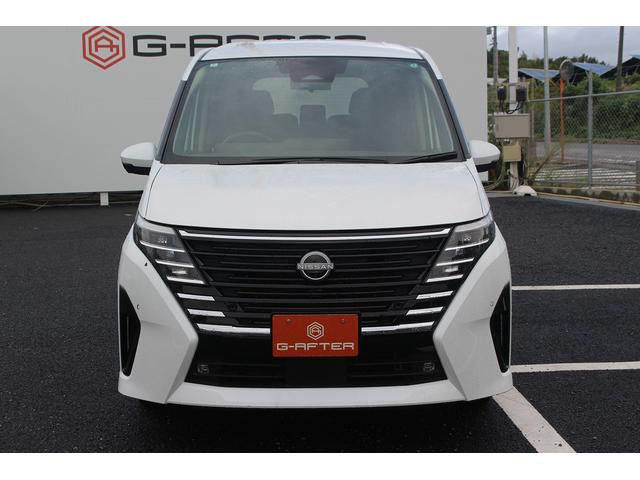 同業者様への販売はお断りさせていただきます。　車検無し車両の場合は、車検を取得したお支払い総額で表示しております。