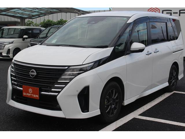 同業者様への販売はお断りさせていただきます。　車検無し車両の場合は、車検を取得したお支払い総額で表示しております。