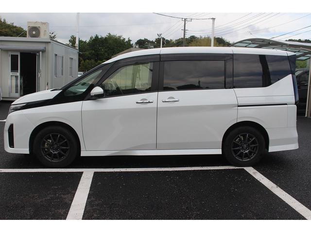 同業者様への販売はお断りさせていただきます。　車検無し車両の場合は、車検を取得したお支払い総額で表示しております。