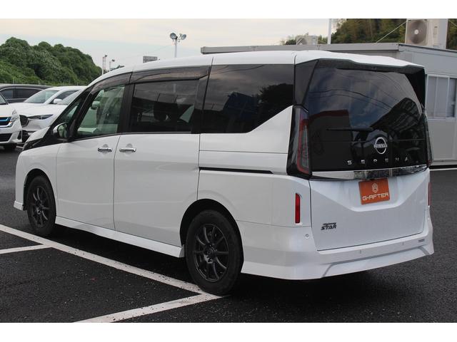 同業者様への販売はお断りさせていただきます。　車検無し車両の場合は、車検を取得したお支払い総額で表示しております。