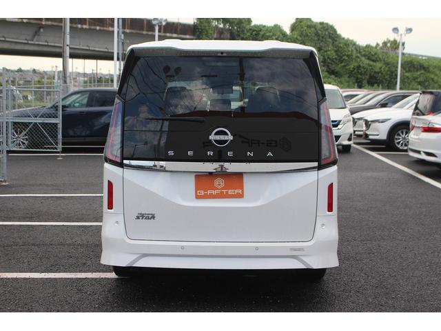 同業者様への販売はお断りさせていただきます。　車検無し車両の場合は、車検を取得したお支払い総額で表示しております。