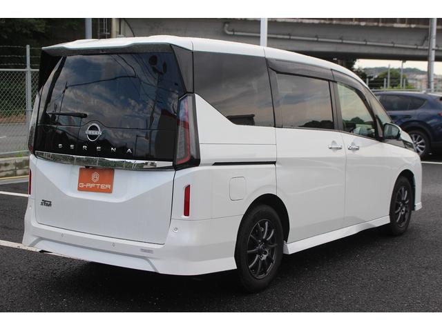 同業者様への販売はお断りさせていただきます。　車検無し車両の場合は、車検を取得したお支払い総額で表示しております。