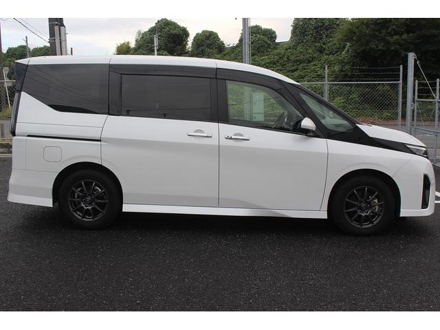 同業者様への販売はお断りさせていただきます。　車検無し車両の場合は、車検を取得したお支払い総額で表示しております。