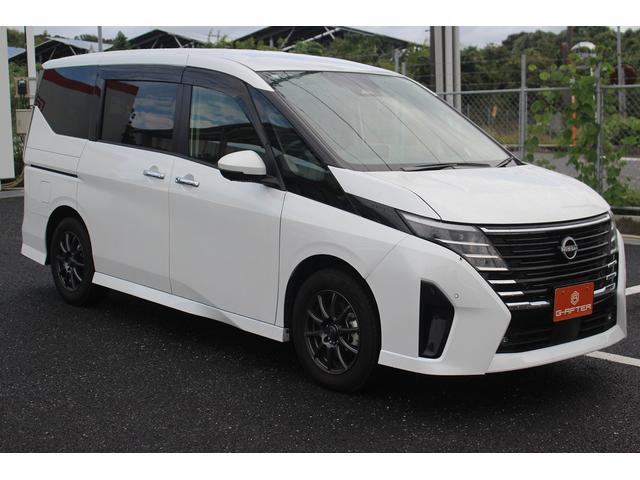 同業者様への販売はお断りさせていただきます。　車検無し車両の場合は、車検を取得したお支払い総額で表示しております。