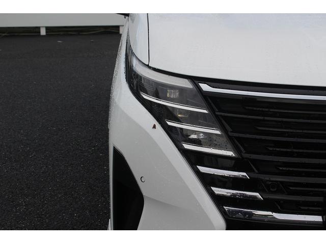 同業者様への販売はお断りさせていただきます。　車検無し車両の場合は、車検を取得したお支払い総額で表示しております。