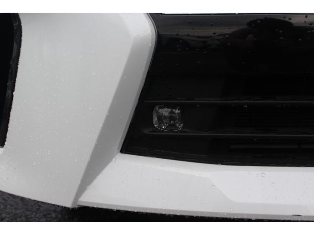 同業者様への販売はお断りさせていただきます。　車検無し車両の場合は、車検を取得したお支払い総額で表示しております。