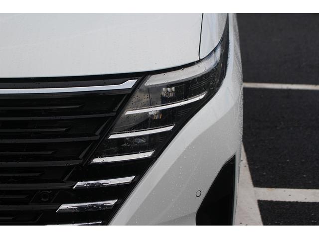 同業者様への販売はお断りさせていただきます。　車検無し車両の場合は、車検を取得したお支払い総額で表示しております。