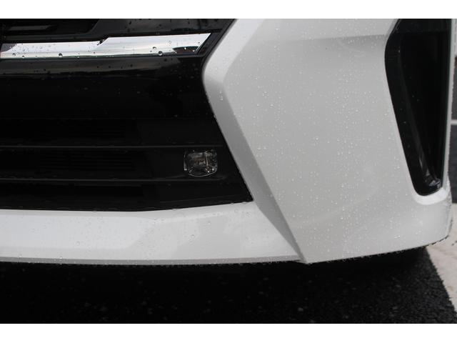 同業者様への販売はお断りさせていただきます。　車検無し車両の場合は、車検を取得したお支払い総額で表示しております。