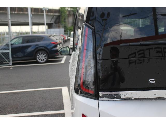 同業者様への販売はお断りさせていただきます。　車検無し車両の場合は、車検を取得したお支払い総額で表示しております。