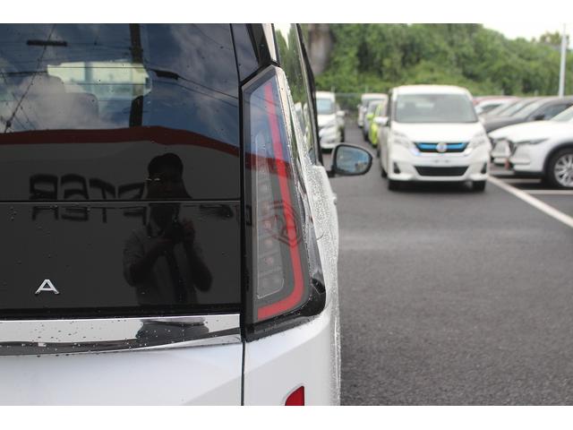 同業者様への販売はお断りさせていただきます。　車検無し車両の場合は、車検を取得したお支払い総額で表示しております。