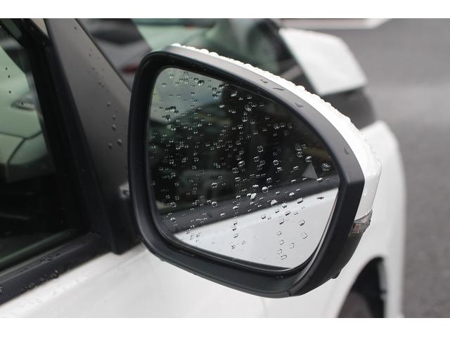 同業者様への販売はお断りさせていただきます。　車検無し車両の場合は、車検を取得したお支払い総額で表示しております。