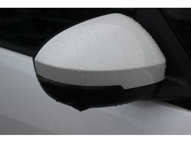 同業者様への販売はお断りさせていただきます。　車検無し車両の場合は、車検を取得したお支払い総額で表示しております。