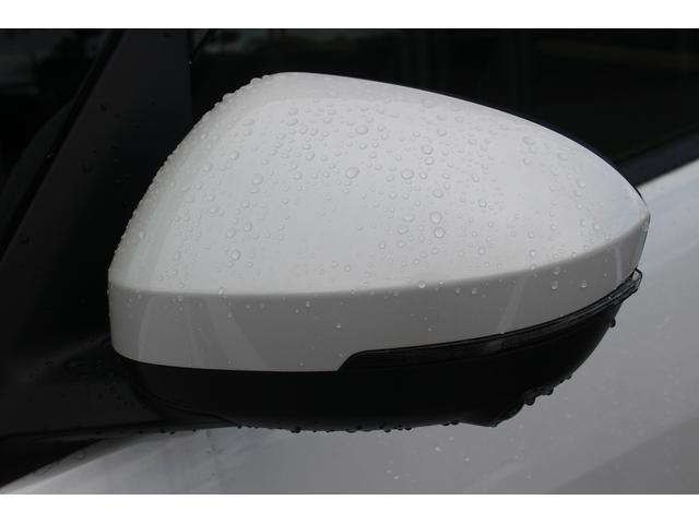 同業者様への販売はお断りさせていただきます。　車検無し車両の場合は、車検を取得したお支払い総額で表示しております。