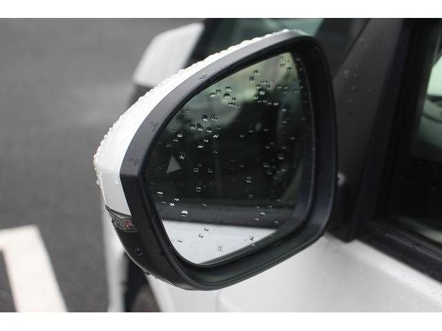 同業者様への販売はお断りさせていただきます。　車検無し車両の場合は、車検を取得したお支払い総額で表示しております。