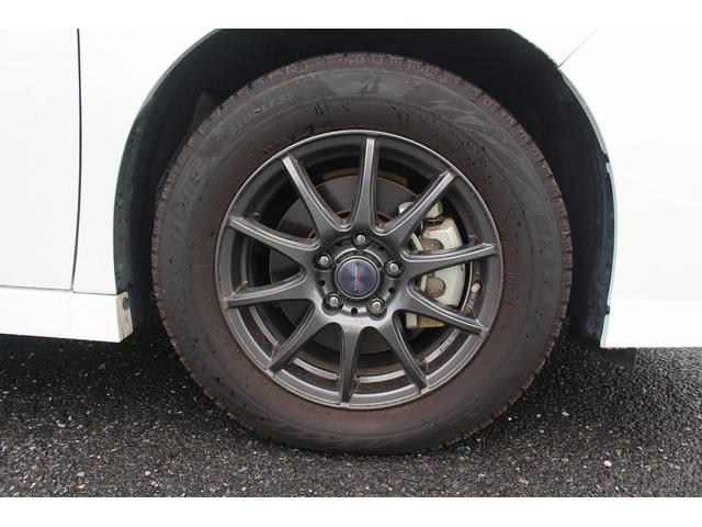 同業者様への販売はお断りさせていただきます。　車検無し車両の場合は、車検を取得したお支払い総額で表示しております。