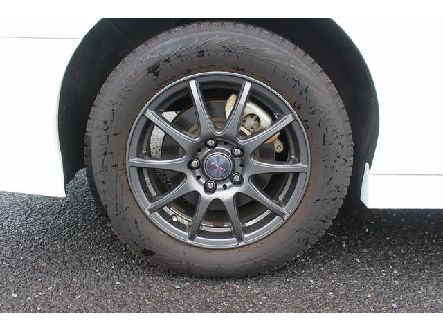 同業者様への販売はお断りさせていただきます。　車検無し車両の場合は、車検を取得したお支払い総額で表示しております。