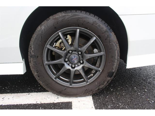 同業者様への販売はお断りさせていただきます。　車検無し車両の場合は、車検を取得したお支払い総額で表示しております。