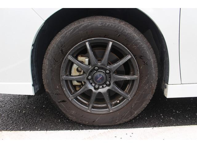 同業者様への販売はお断りさせていただきます。　車検無し車両の場合は、車検を取得したお支払い総額で表示しております。