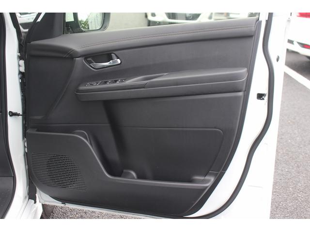 同業者様への販売はお断りさせていただきます。　車検無し車両の場合は、車検を取得したお支払い総額で表示しております。