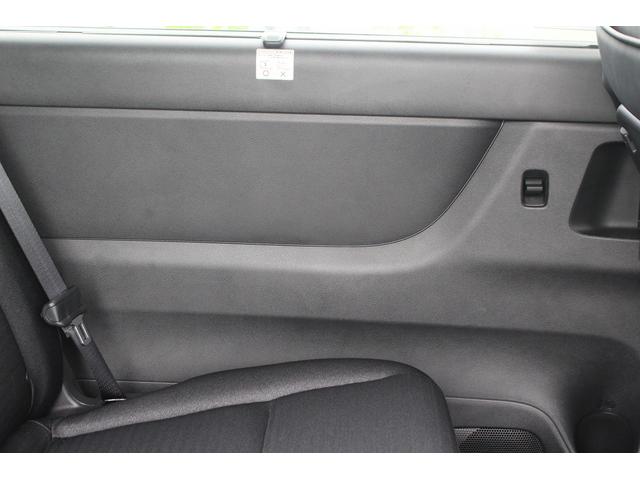 同業者様への販売はお断りさせていただきます。　車検無し車両の場合は、車検を取得したお支払い総額で表示しております。