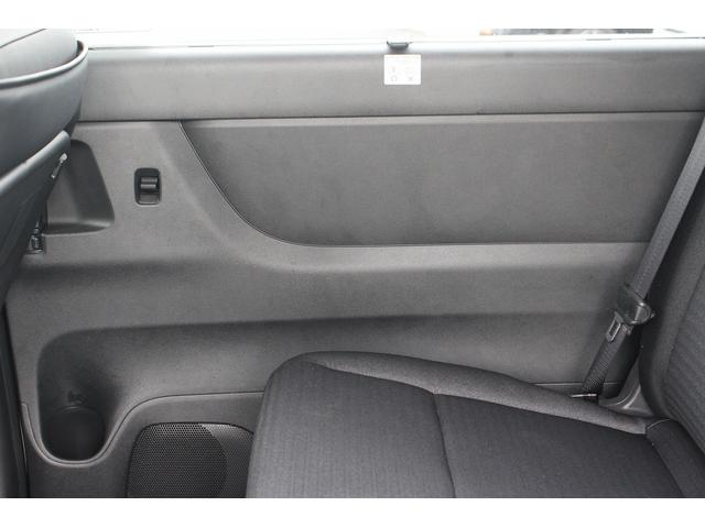 同業者様への販売はお断りさせていただきます。　車検無し車両の場合は、車検を取得したお支払い総額で表示しております。