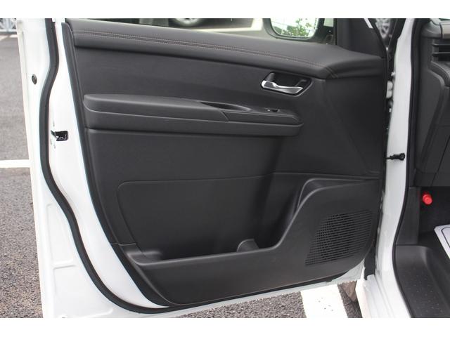 同業者様への販売はお断りさせていただきます。　車検無し車両の場合は、車検を取得したお支払い総額で表示しております。