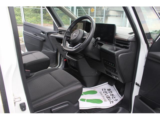 同業者様への販売はお断りさせていただきます。　車検無し車両の場合は、車検を取得したお支払い総額で表示しております。