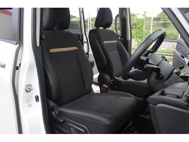 同業者様への販売はお断りさせていただきます。　車検無し車両の場合は、車検を取得したお支払い総額で表示しております。