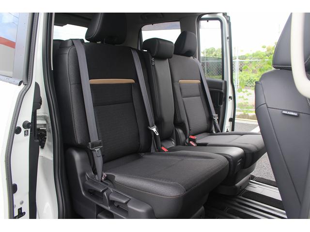 同業者様への販売はお断りさせていただきます。　車検無し車両の場合は、車検を取得したお支払い総額で表示しております。