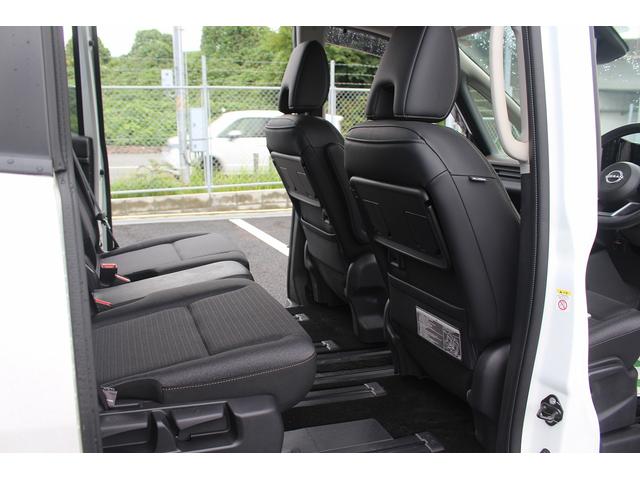 同業者様への販売はお断りさせていただきます。　車検無し車両の場合は、車検を取得したお支払い総額で表示しております。