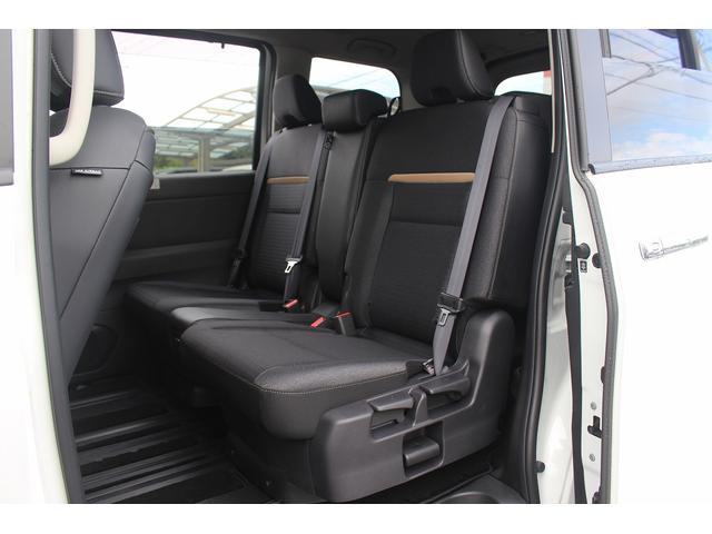 同業者様への販売はお断りさせていただきます。　車検無し車両の場合は、車検を取得したお支払い総額で表示しております。