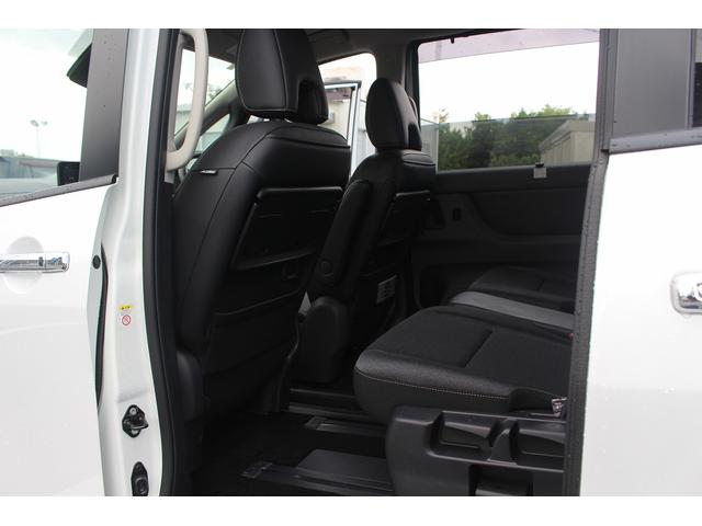 同業者様への販売はお断りさせていただきます。　車検無し車両の場合は、車検を取得したお支払い総額で表示しております。