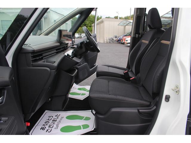 同業者様への販売はお断りさせていただきます。　車検無し車両の場合は、車検を取得したお支払い総額で表示しております。