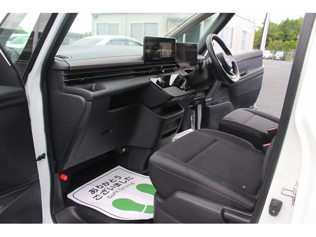 同業者様への販売はお断りさせていただきます。　車検無し車両の場合は、車検を取得したお支払い総額で表示しております。