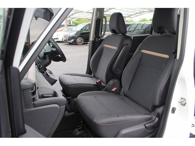 同業者様への販売はお断りさせていただきます。　車検無し車両の場合は、車検を取得したお支払い総額で表示しております。