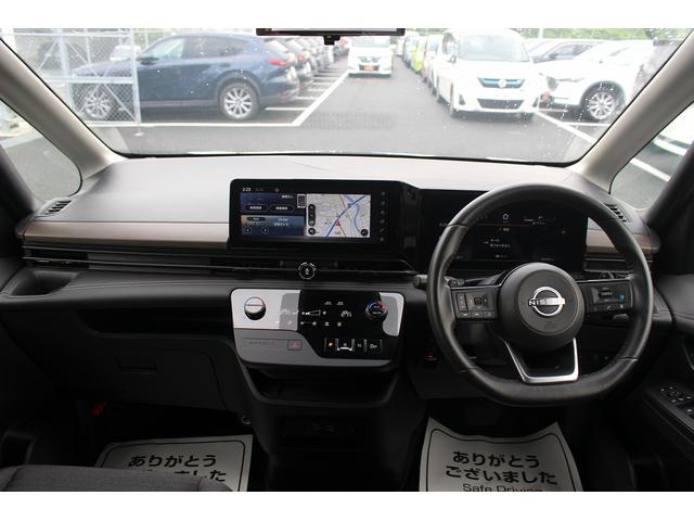 同業者様への販売はお断りさせていただきます。　車検無し車両の場合は、車検を取得したお支払い総額で表示しております。