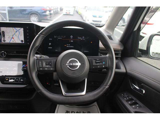 同業者様への販売はお断りさせていただきます。　車検無し車両の場合は、車検を取得したお支払い総額で表示しております。