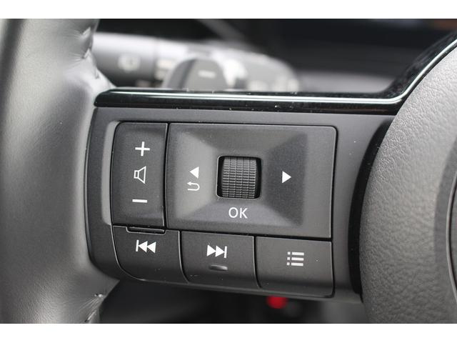 同業者様への販売はお断りさせていただきます。　車検無し車両の場合は、車検を取得したお支払い総額で表示しております。