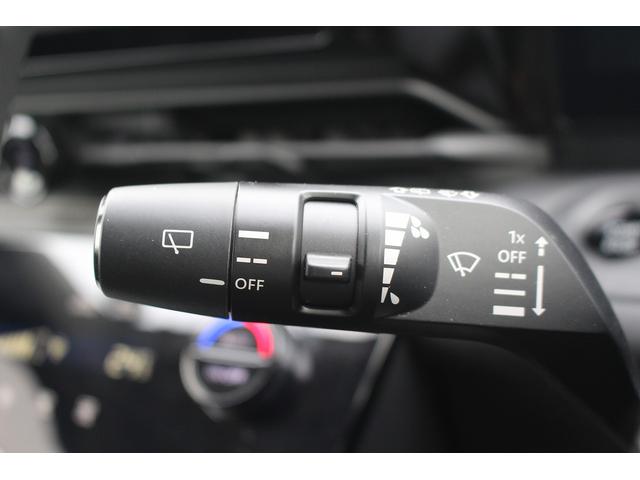 同業者様への販売はお断りさせていただきます。　車検無し車両の場合は、車検を取得したお支払い総額で表示しております。