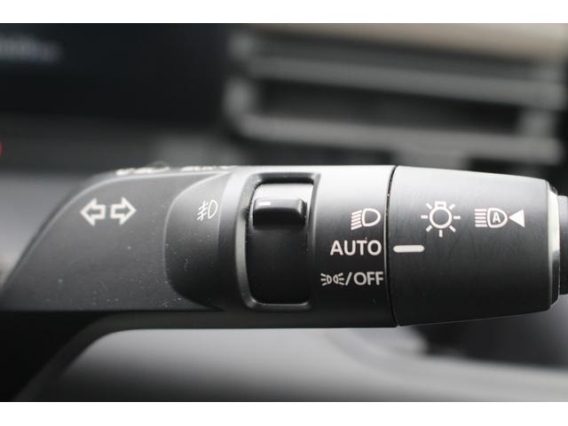 同業者様への販売はお断りさせていただきます。　車検無し車両の場合は、車検を取得したお支払い総額で表示しております。