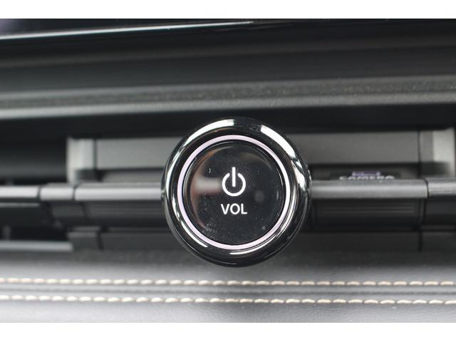 同業者様への販売はお断りさせていただきます。　車検無し車両の場合は、車検を取得したお支払い総額で表示しております。