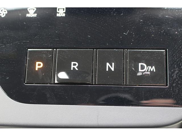 同業者様への販売はお断りさせていただきます。　車検無し車両の場合は、車検を取得したお支払い総額で表示しております。