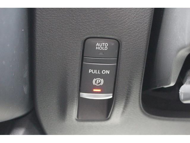 同業者様への販売はお断りさせていただきます。　車検無し車両の場合は、車検を取得したお支払い総額で表示しております。