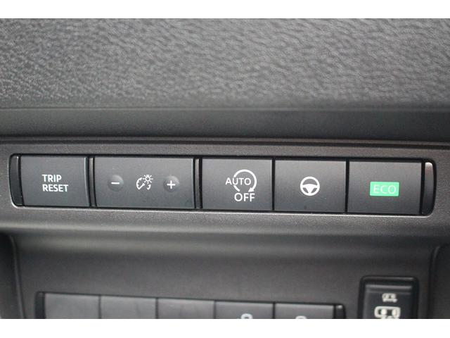 同業者様への販売はお断りさせていただきます。　車検無し車両の場合は、車検を取得したお支払い総額で表示しております。