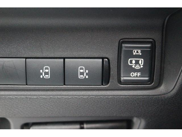 同業者様への販売はお断りさせていただきます。　車検無し車両の場合は、車検を取得したお支払い総額で表示しております。