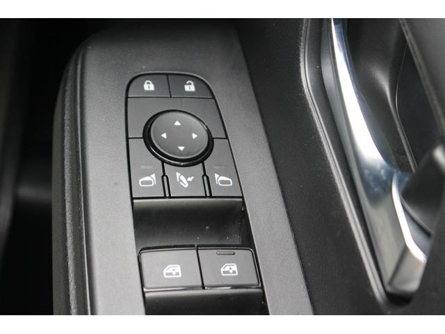 同業者様への販売はお断りさせていただきます。　車検無し車両の場合は、車検を取得したお支払い総額で表示しております。